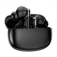 thumbnail image 5 of Auriculares con Bluetooth 5.4, Audífonos con Traducción Instantánea por IA, Asistente de Voz Inteligente, Deportivos, Color Negro, 5 of 5