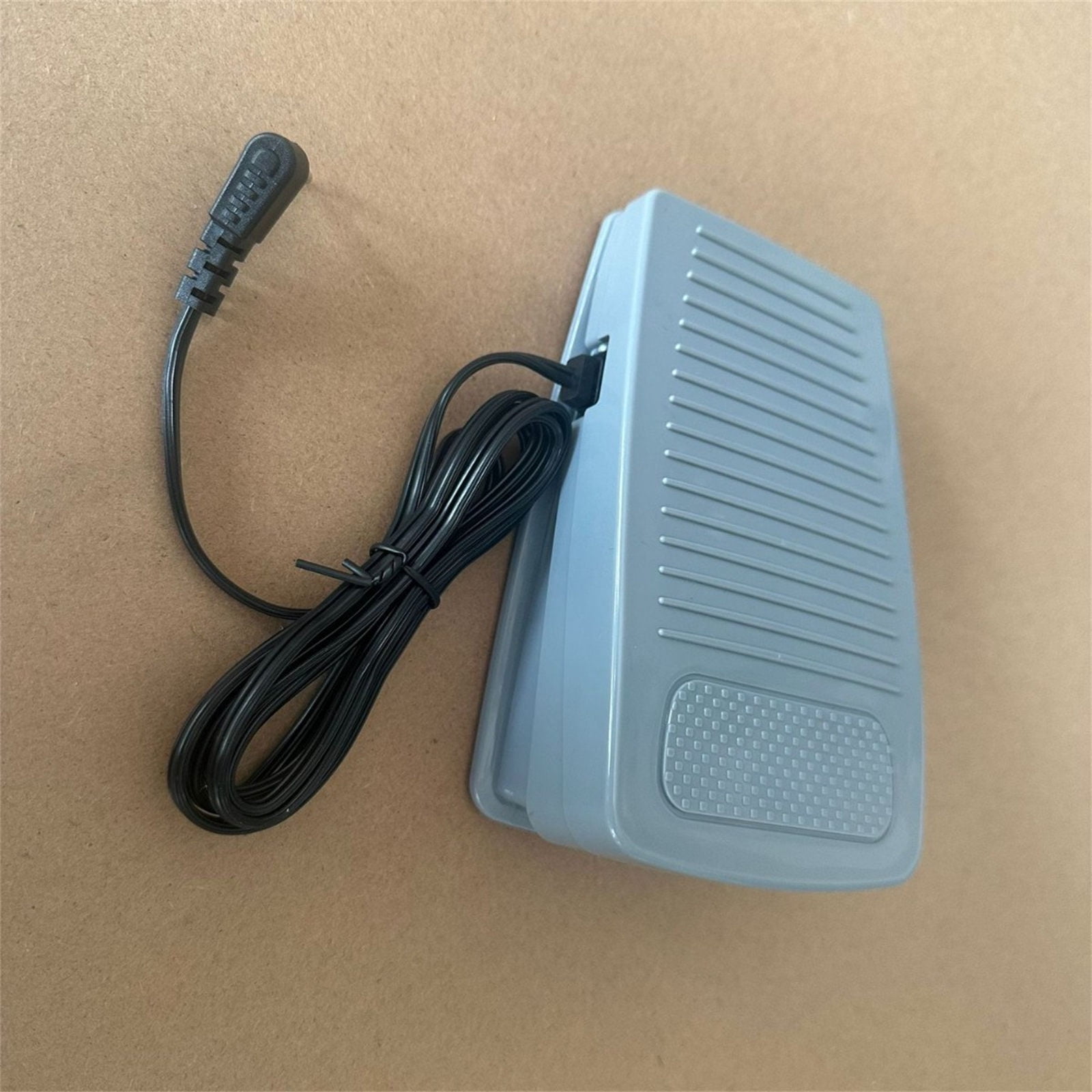 C-9000 Heavy-Duty Sewing Machine Foot Pedal Speed Controller