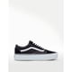 thumbnail image 1 of Tenis Vans Old Skool Platform Mujer Negro 26, 1 of 4