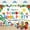 5x3ft, variant on Welcome Back to School Backdrop Pool Party End of Summer First Day of School Background Welcome Back Classroom Swimming Pool Party Decorations Banner Photo Booth Props