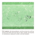 thumbnail image 5 of 27 Sheets Peel and Stick Tiles, 7.87"x3.94"x0.02" for Kitchen Wall Stairs, Green, 5 of 6