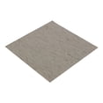 thumbnail image 2 of piso vinílico 30.5 x 30.5 cm caja con 10.03 m2, 2 of 4