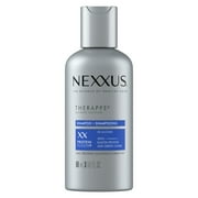 Nexxus Therappe Ultimate Moisture Shampoo, 3 fl oz