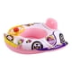 thumbnail image 5 of Float Infant Seat Boat Baby with Steering Wheel Swimming Rings Style C shamjiam Asiento de flotador de natación, 5 of 8