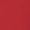 Red, variant on Gildan Men's Christmas Long Sleeve T-Shirt, Heavy Cotton Holiday Tee Black Xmas shirt, S