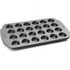 Wilton Perfect Performance 24cup Muffin