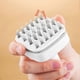 thumbnail image 4 of 24 Needle Auto-Rebound Meat Tenderizer Durable Pork Loosening Needle for Beef Pork Chops, 4 of 5
