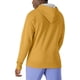 thumbnail image 3 of Sudadera Champion Powerblend Graphic H para Hombre. GF89H-Y07718-XUW amarillo XL, 3 of 3