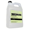 Nanoskin WATERLESS Waterless Wash (Dilution Ratio: RTU ~ 4:1) - 1 Gallon