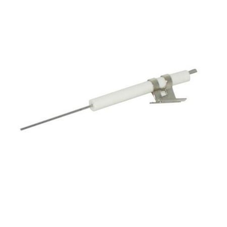 

MHP IG6B Ceramic Electrode Ignitor Probe with Bendable Wire