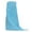 Blue, variant on Pebbuoy Reusable Cleaning Cloth Tear-off Washable Dust Rags Microfiber Quick-drying Towels Roll Cleaning Towel for Kitchen House Car