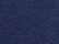 Navy Triblend