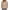 Khaki White Plaid, variant on Fantaslook Plaid Button Down Shirts for Women Dressy Casual Long Sleeve Shirts Collared Work Blouses Tops
