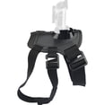 thumbnail image 2 of ZLight Black Action Camera Dog Collar Clip Mini Pet Cam With Remote Control Equip With Memory Card Body Cam 32GB combination, 2 of 6