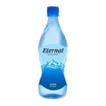 thumbnail image 5 of Eternal Naturally Alkaline Spring Water, 600 Ml (Pack of 24), 5 of 5