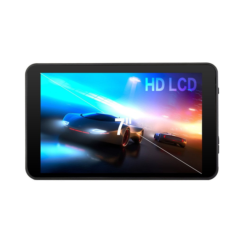 Azpen A746 - 7 inch Tablet