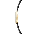 thumbnail image 2 of Reloj Rebecca Minkoff Dama Major Negro 2200239 - S007 Rebecca Minkoff 2200239, 2 of 4