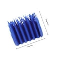 thumbnail image 2 of UPOUART Humidificador Reptil Azul Decorativo Para Terrario Sin Batería Con Evaporación Natural, 2 of 6
