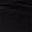 Pants-147Black, variant on Mens Trunks Swimming Color Block Elastic Waist Drawstring Swim Trunks Quick Dry Board Shorts Athletic Gym Workout Summer Beach Outfits