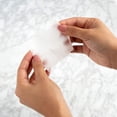 thumbnail image 2 of Kit de depilación con cera para la nariz de CoFashion | 100g Cera 30 Aplicadores (15-30 Usos) | Indoloro, rápido y fácil para hombres | 15 protectores para bigote 1 vaso de silicona, 2 of 5