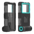 thumbnail image 1 of Universal Waterproof Phone Case for Diving Snorkeling Swimming 15M Depth Anti-Fog Clear, 1 of 7