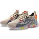 thumbnail image 1 of Tenis Hombre, Zapatos Hombre Deportivos, Zapatos de Malla Transpirable para Hombre, Zapatillas de Deporte Casuales de Moda para Entrenamiento Caminar Correr Gimnasio, 1 of 7