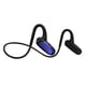 thumbnail image 1 of Auriculares de conducción ósea Auriculares deportivos de oído abierto Bluetooth, 1 of 9