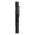 thumbnail image 2 of Daisyyozoid Lampe de Poche Tactique Mini Stylo Pocket XP-E R2 LED 1000LM Torche Fine, 2 of 7