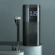 thumbnail image 4 of Inflador eléctrico Bomba de aire eléctrica con batería de 6000 mAh Compresor de aire inalámbrico de Tomshoo Inflador eléctrico, 4 of 7
