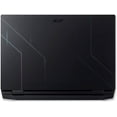 thumbnail image 4 of Acer Nitro 5 AN515-58-57Y8 Gaming Laptop | Intel Core i5-12500H | NVIDIA GeForce RTX 3050 Ti Laptop GPU | 15.6" FHD 144Hz IPS Display | 16GB DDR4 | 512GB Gen 4 SSD | Killer Wi-Fi 6 | Backlit Keyboard, 4 of 7