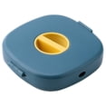 thumbnail image 1 of Bangcool Cable Winder Plastic Rotatable Tangle Proof Cord Winder Cable Reel Organizer, 1 of 10