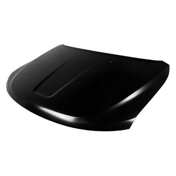 Steel Hood Panel for 2011-2015 Grand Cherokee