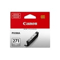 thumbnail image 4 of Paquete combinado de cartuchos de tinta Canon PGI-270/CLI-271 con papel fotográfico, 4 of 5