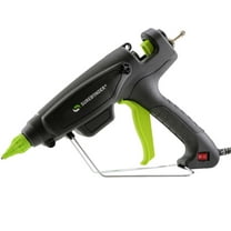 Surebonder 220 Watt High Temperature Professional Heavy Duty Hot Melt Glue Gun | PRO2-220HT