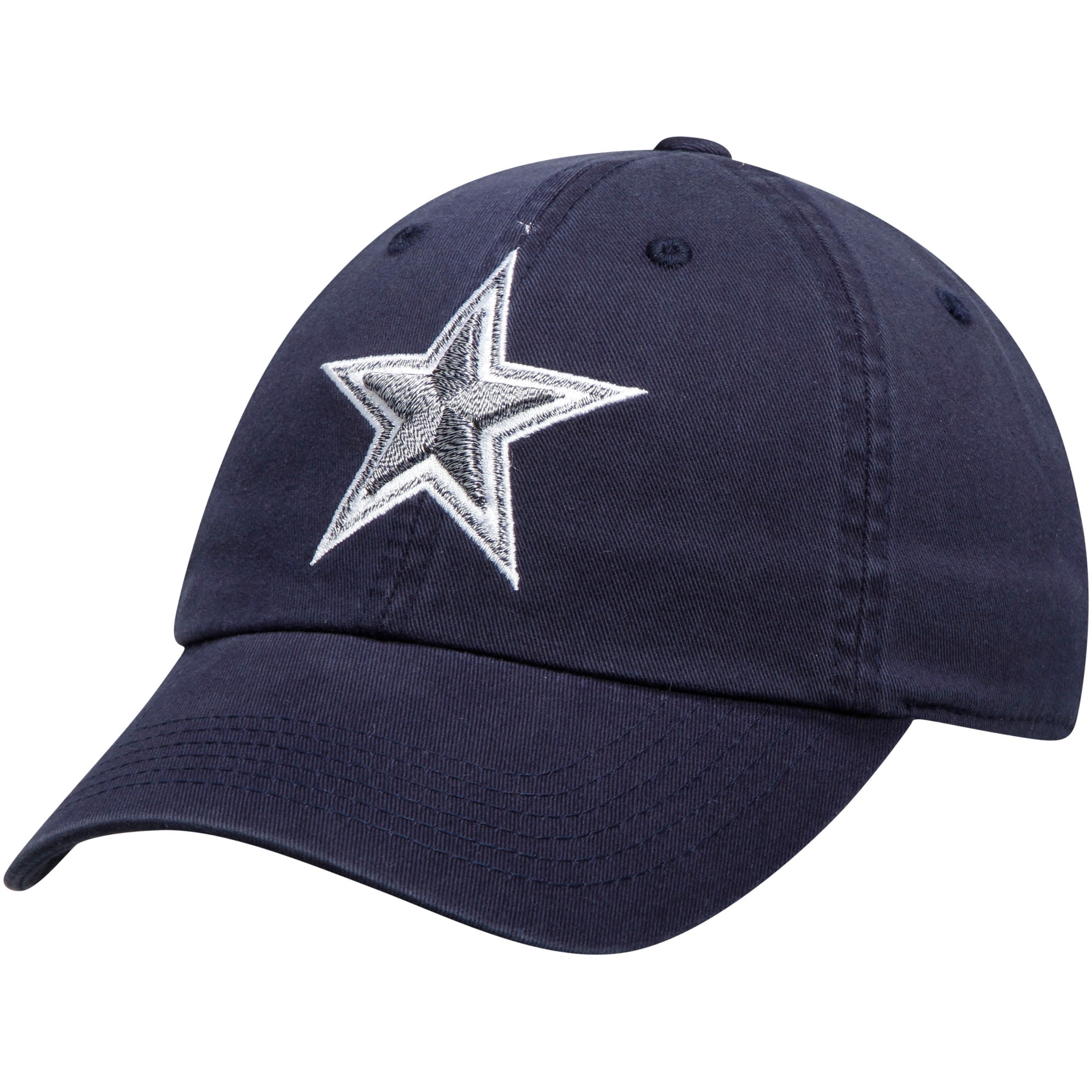 dallas cowboys hats walmart