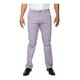 thumbnail image 5 of Pantalon De Gabardina Recto Studio 74 Para Hombre, 5 of 8