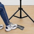 thumbnail image 2 of Bluetooth-compatible Page Turner Intelligent Wireless Control Abs Foot Pedal Music, 2 of 5