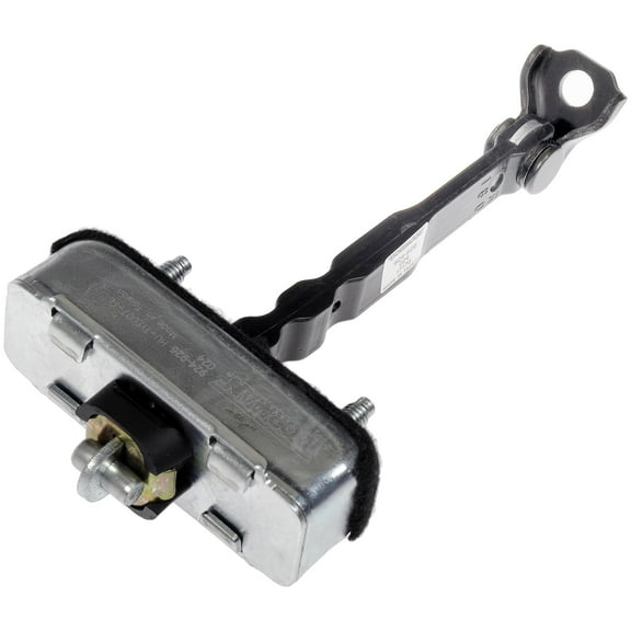Dorman 924926 Door Check Front Left Fits 2007 Toyota Tundra