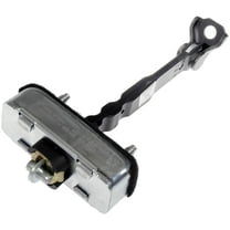 Dorman 924926 Door Check Front Left Fits 2007 Toyota Tundra