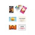 thumbnail image 4 of Monopoly Super Mario Bros. La Pelicula Spanish Version Board Game, 4 of 7