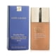 thumbnail image 5 of Foundation Estee Lauder para uso doble, transparente y larga duración, SPF 20, 5 of 6