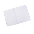 thumbnail image 3 of D03 NOTEBOOKS, 3 of 5