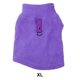 thumbnail image 4 of Greeniant Ropa para perros Regalo dulce Transpirable Exquisito Chaleco para cachorros Disfraces Camisetas para perros Varios tamaños Sudadera Type3 NO3, 4 of 6