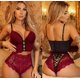 thumbnail image 1 of Ropa interior sexy tentación sexy encaje Ropa interior sexy tentación sexy encaje, 1 of 5