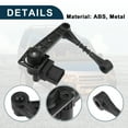 thumbnail image 4 of Unique Bargains Air Suspension Ride Height Level Sensor for Land Rover LR3 No.LR020155 Front Left 1 Set, 4 of 6