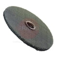 thumbnail image 1 of Furick Cup BBW #16 Diffuseurs de Remplacement, 3/32 Pouces (2,4 mm) - Lot de 2, 1 of 3