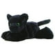 thumbnail image 2 of Peluche Onyx Aurora Niño Pantera 20 CM Aurora Onyx, 2 of 2