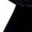 Black, variant on Women's Fleece Jacket Warm Hooded Zip Up Coat Soft Casual Outerwear Lightweight Comfortable Winter Fashion Top
