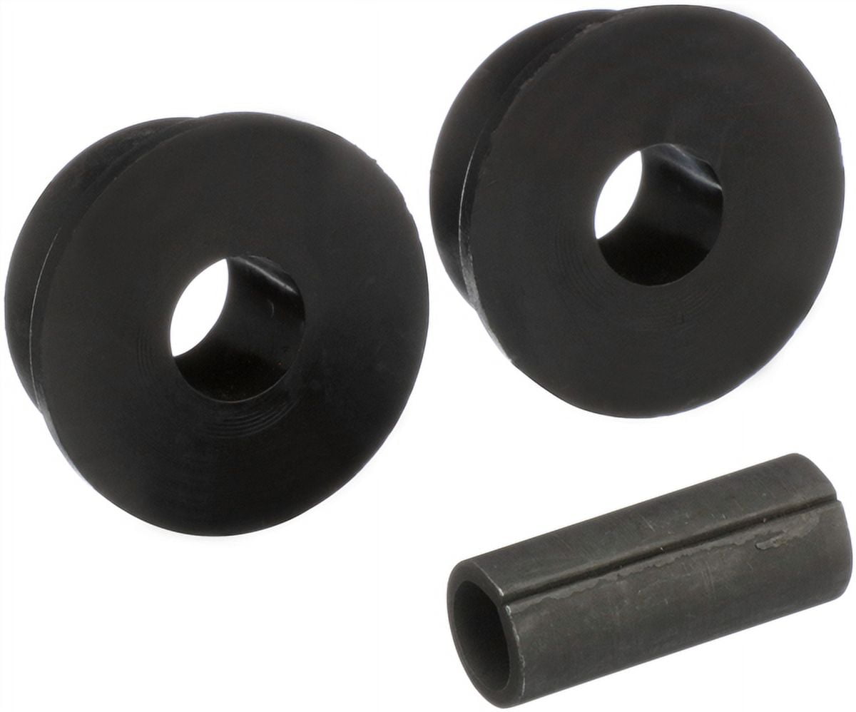 Delphi Suspension Track Bar Bushing P/N:Td4103w Fits select: 1995-2001 JEEP CHEROKEE, 1995-1998 JEEP GRAND CHEROKEE