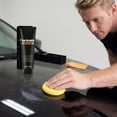 thumbnail image 4 of Car Scratch Polishing Wax Kit 2026 Upgraded Repair Paste with Sponge and Wipe, 4 of 8